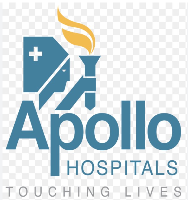 Partner Logo