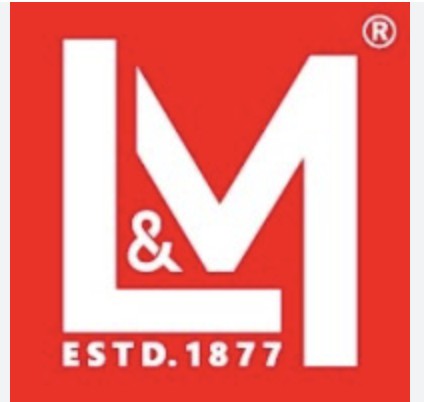 Partner Logo
