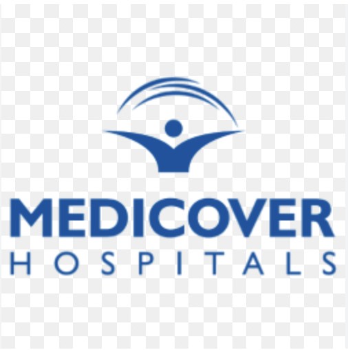 Partner Logo