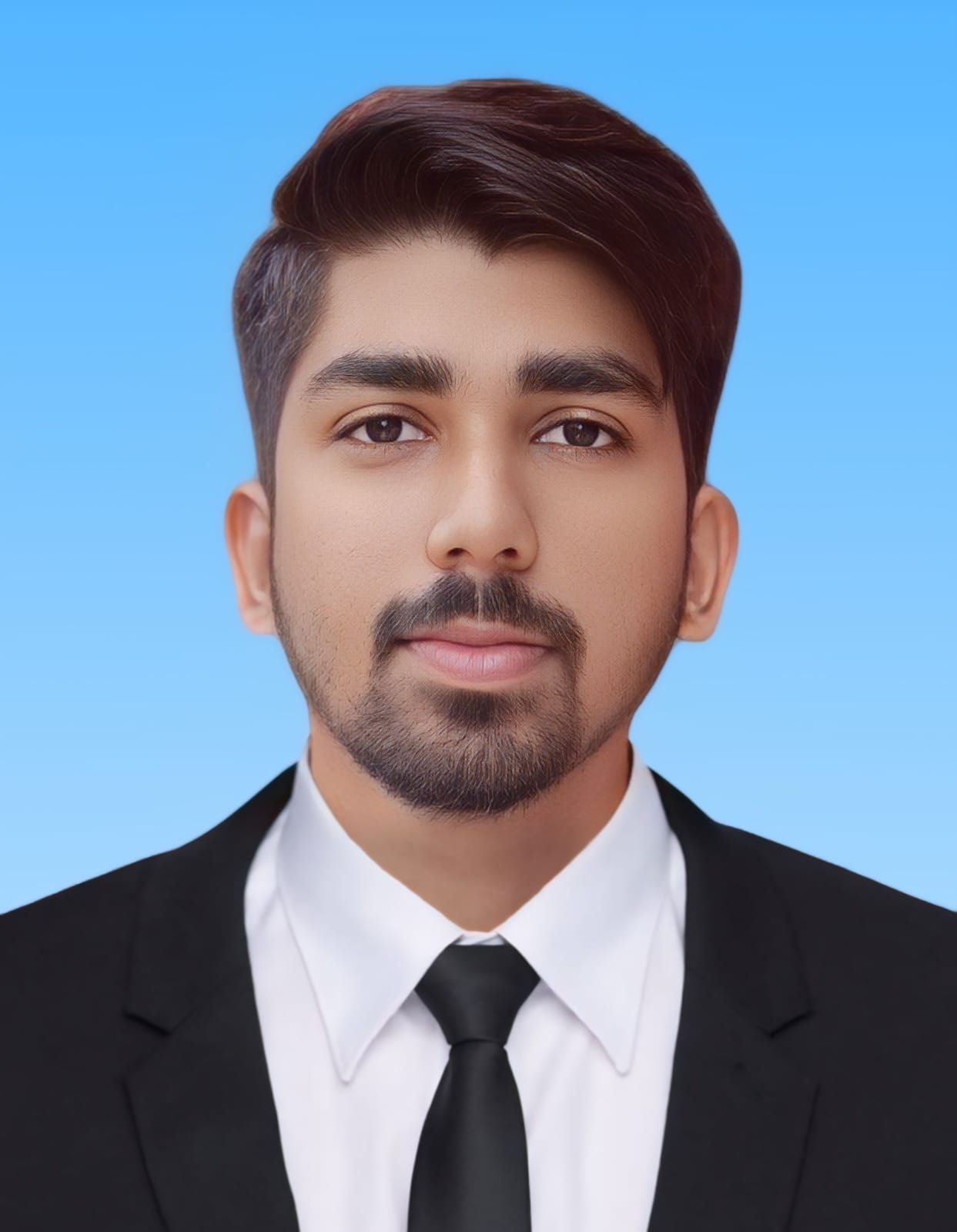 Student Avatar