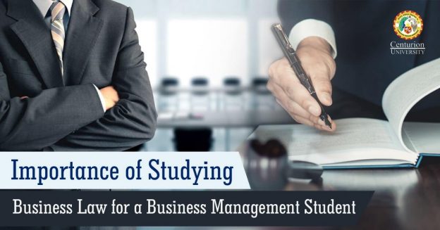 Importance-of-Studying-Business-Law-for-a-Business-Management-Student