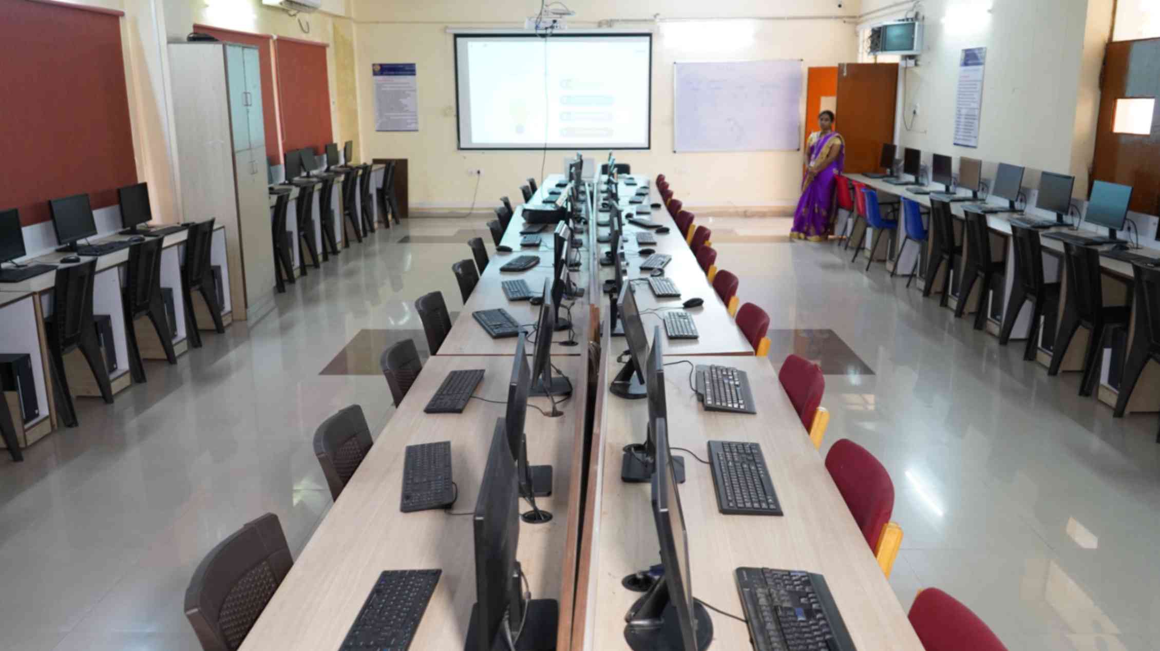 Software Technology LAB